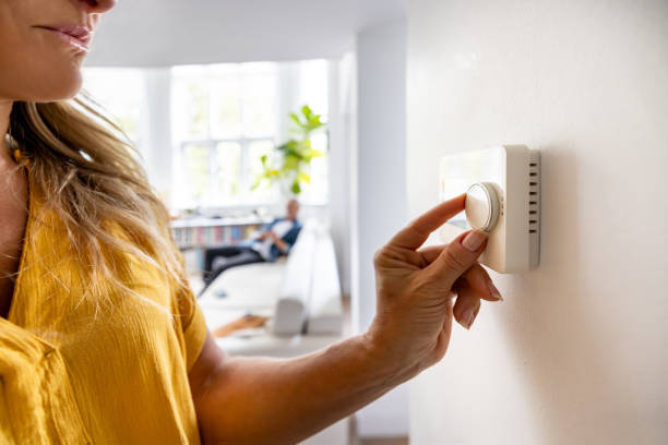 Best HVAC Repair Near Me  in Clemson, SC